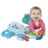 Playskool B2263 Коврик-игрушка Веселый Слоник