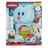 Playskool B2263 Коврик-игрушка Веселый Слоник