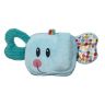 Playskool B2263 Коврик-игрушка Веселый Слоник