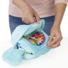 Playskool B2263 Коврик-игрушка Веселый Слоник