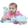Playskool B2263 Коврик-игрушка Веселый Слоник
