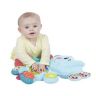 Playskool B2263 Коврик-игрушка Веселый Слоник