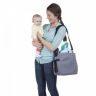 Playskool B2263 Коврик-игрушка Веселый Слоник