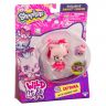 Moose 56958 Shopkins Фигурка Shoppet Катерина