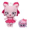 Moose 56958 Shopkins Фигурка Shoppet Катерина