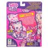 Moose 56958 Shopkins Фигурка Shoppet Катерина