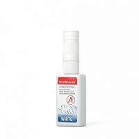 ErichKrause 779ЕК Жидкость корректирующая с пластиковым наконечником ErichKrause® Arctic white, 12мл (в пластиковой коробке по 12 шт.)