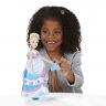 Hasbro B5314 Принцессы Disney Золушка с красивыми нарядами