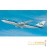 03999r-0-passagirskiy-samolet-boeing-747-100-360.jpg