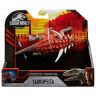 Mattel GJN91 Jurassic World Фигурка базовая Динозавр Зауропельт