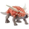 Mattel GJN91 Jurassic World Фигурка базовая Динозавр Зауропельт