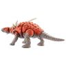 Mattel GJN91 Jurassic World Фигурка базовая Динозавр Зауропельт