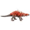 Mattel GJN91 Jurassic World Фигурка базовая Динозавр Зауропельт