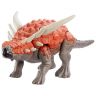 Mattel GJN91 Jurassic World Фигурка базовая Динозавр Зауропельт