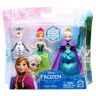 Y9975_Mattel_frozen_pack.jpg