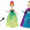 Y9975_Mattel_frozen.jpg