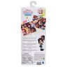 Hasbro E9162 Кукла Принцесса Дисней Комфи Жасмин
