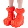 Mattel GJX40 Энчантималс Кукла Сиеста Кэт с любимой зверушкой, 15 см