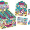 Filly-M200036-pack.jpg