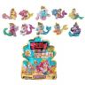 Filly-M200036.jpg