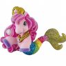 Filly-M200036-1.jpg