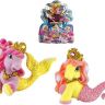 Filly-M200036-2.jpg