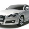 AUDI_TT_1.jpg