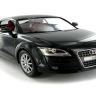 AUDI_TT_2.jpg