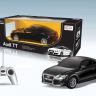 AUDI_TT_3.jpg