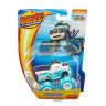 Mattel CGH55 Машинка Вспыш и чудо-машинки, Смельчак (Darington)