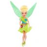 76259_tink_2.JPG