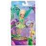 76259_tink_2_pack.JPG