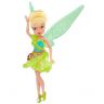 76259_tink_21.JPG