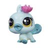 LPS_B2164_orna_curley.jpg