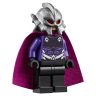 Lego Super Heroes 76116 Конструктор Лего Супергерои Подводный бой Бэтмена, 174 детали