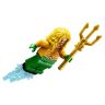 Lego Super Heroes 76116 Конструктор Лего Супергерои Подводный бой Бэтмена, 174 детали