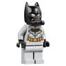 Lego Super Heroes 76116 Конструктор Лего Супергерои Подводный бой Бэтмена, 174 детали