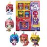 Hasbro E5621 LPS Набор игровой "Петы в холодильнике-автомате"