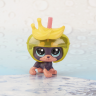 Hasbro E5621 LPS Набор игровой "Петы в холодильнике-автомате"