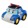 Robocar POLI 83181 Поли инерционная машинка