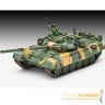 03190r-0-tank-t-90-360.jpg