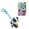 Hasbro E4773 FurRealFrends Маленький питомец на поводке, панда