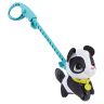 Hasbro E4773 FurRealFrends Маленький питомец на поводке, панда