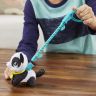 Hasbro E4773 FurRealFrends Маленький питомец на поводке, панда