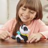 Hasbro E4773 FurRealFrends Маленький питомец на поводке, панда
