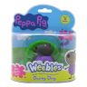 29648_peppa_pig_pack.jpg