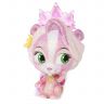 Palace Pets 22088 Сверкающие питомцы Скунс Полянка - Питомец Рапунцель, в наборе с аксессуарами