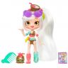Moose 57250 Shoppies Кукла Шоппис Кокосинка