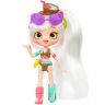 Moose 57250 Shoppies Кукла Шоппис Кокосинка