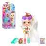 Moose 57250 Shoppies Кукла Шоппис Кокосинка